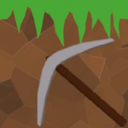 Tap Mining